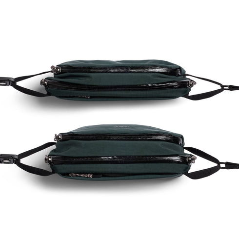 Bellroy Venture Ready Sling 2.5L